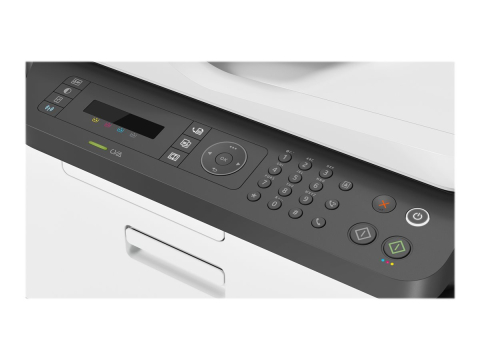 HP Color Laser MFP 179fnw – Multifuncțional Laser Color A4 Wi‑Fi [2]