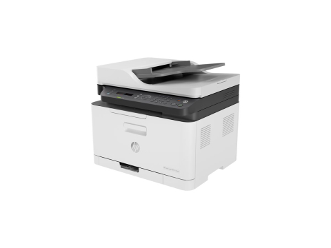 HP Color Laser MFP 179fnw – Multifuncțional Laser Color A4 Wi‑Fi [3]