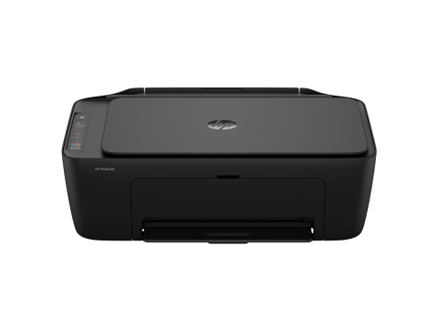 Multifuncțional Cerneală - HP DeskJet 2910 – Multifuncțional Color, 7.5/5.5 ppm, Wi‑Fi