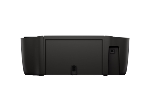 HP DeskJet 2910 – Multifuncțional Color, 7.5/5.5 ppm, Wi‑Fi [6]