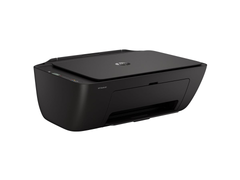 HP DeskJet 2910 – Multifuncțional Color, 7.5/5.5 ppm, Wi‑Fi [1]