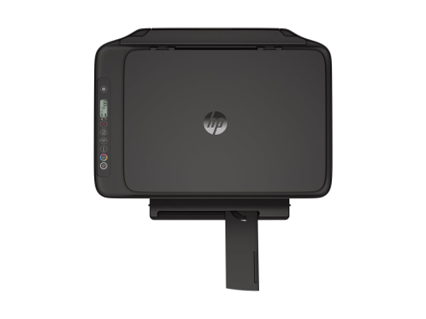 HP DeskJet 2910 – Multifuncțional Color, 7.5/5.5 ppm, Wi‑Fi [4]