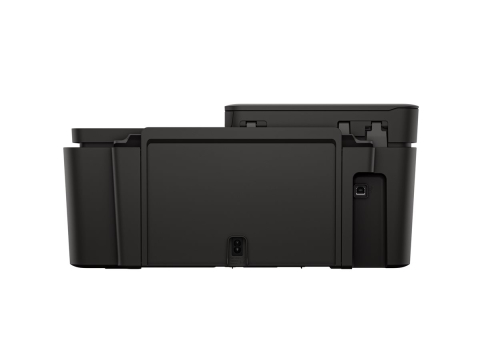 HP DeskJet 4310 – Multifuncțional Color, 8.5/5.5 ppm, ADF, Wi‑Fi, Bluetooth [3]
