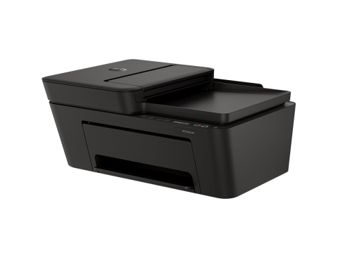 Imprimante, Scannere, Consumabile - HP DeskJet 4310 – Multifuncțional Color, 8.5/5.5 ppm, ADF, Wi‑Fi, Bluetooth