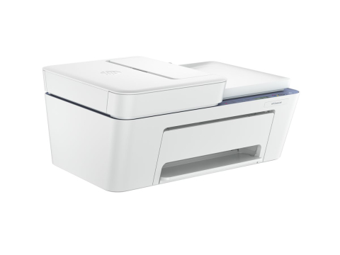 Imprimante, Scannere, Consumabile - HP DeskJet 4322 – Multifuncțional Color, 8.5/5.5 ppm, ADF, Wi‑Fi
