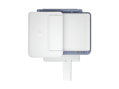 HP DeskJet 4322 – Multifuncțional Color, 8.5/5.5 ppm, ADF, Wi‑Fi [6]
