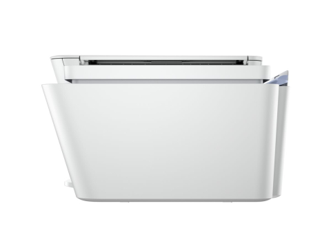 HP DeskJet 4322 – Multifuncțional Color, 8.5/5.5 ppm, ADF, Wi‑Fi [3]