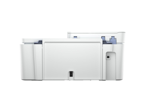 HP DeskJet 4322 – Multifuncțional Color, 8.5/5.5 ppm, ADF, Wi‑Fi [4]