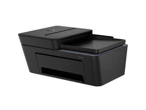 HP DeskJet 4330 – Multifuncțional Color, 8.5/5.5 ppm, ADF, Wi‑Fi [3]