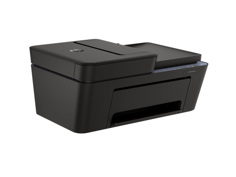 HP DeskJet 4330 – Multifuncțional Color, 8.5/5.5 ppm, ADF, Wi‑Fi [1]