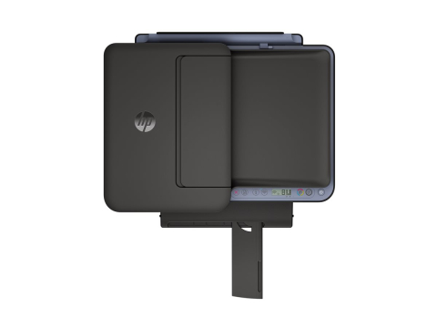 HP DeskJet 4330 – Multifuncțional Color, 8.5/5.5 ppm, ADF, Wi‑Fi [4]