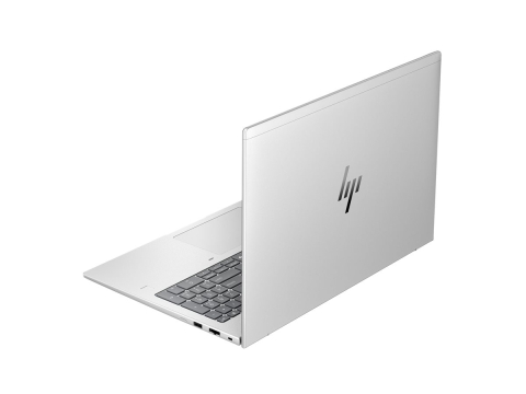 HP EliteBook 6 G1i – Intel Core Ultra 7, 16" WUXGA, 16GB, 512GB SSD, W11P [9]