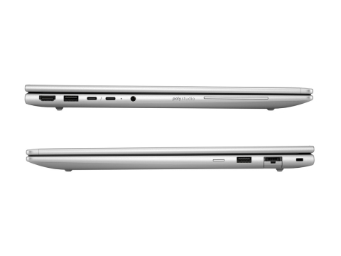 HP EliteBook 6 G1i – Intel Core Ultra 7, 16" WUXGA, 16GB, 512GB SSD, W11P [5]