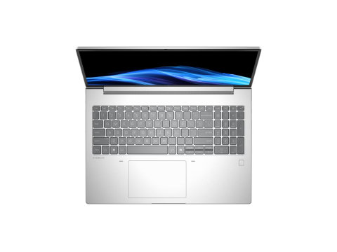 HP EliteBook 6 G1i – Intel Core Ultra 7, 16" WUXGA, 16GB, 512GB SSD, W11P [8]