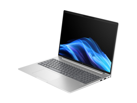 Laptop-uri - HP EliteBook 6 G1i – Intel Core Ultra 7, 16" WUXGA, 16GB, 512GB SSD, W11P