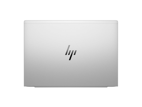 HP EliteBook 6 G1i – Intel Core Ultra 7, 16" WUXGA, 16GB, 512GB SSD, W11P [7]