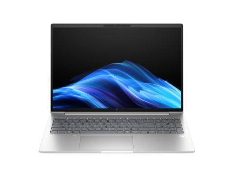 HP EliteBook 6 G1i – Intel Core Ultra 7, 16" WUXGA, 16GB, 512GB SSD, W11P [1]