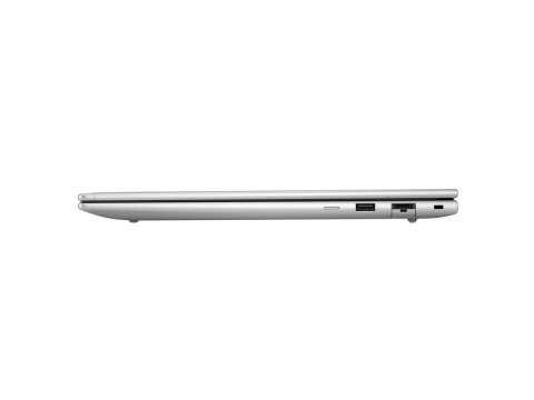 HP EliteBook 6 G1i – Intel Core Ultra 7, 16" WUXGA, 16GB, 512GB SSD, W11P [6]