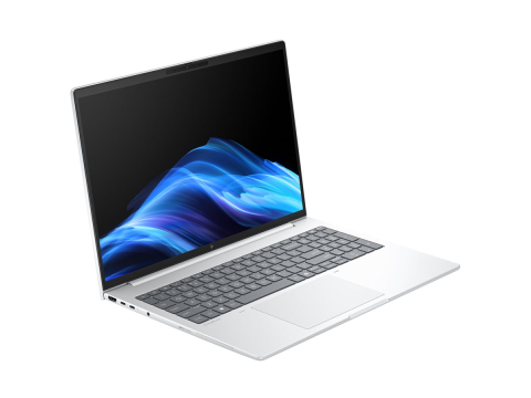 HP EliteBook 8 G1i – Ultra 7 255U, 16" WUXGA, 16GB, 512GB, W11P [4]