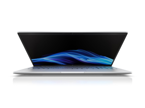 HP EliteBook 8 G1i – Ultra 7 255U, 16" WUXGA, 16GB, 512GB, W11P [1]