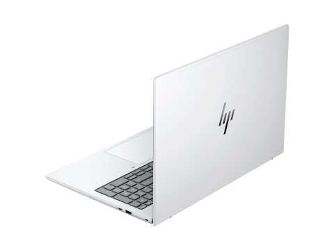 HP EliteBook 8 G1i – Ultra 7 255U, 16" WUXGA, 16GB, 512GB, W11P [5]