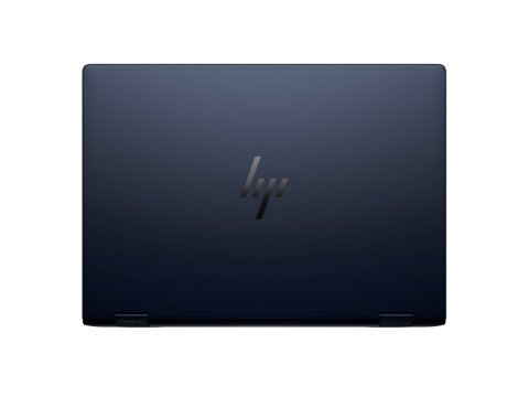 HP EliteBook X Flip G1i – Ultra 7 258V, 32GB, 1TB, 14" WUXGA Touch, W11P [6]