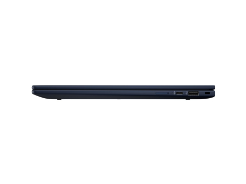 HP EliteBook X Flip G1i – Ultra 7 258V, 32GB, 1TB, 14" WUXGA Touch, W11P [3]