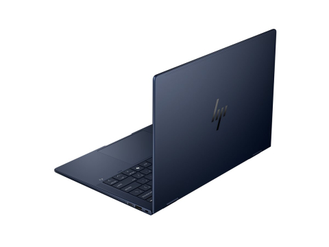 HP EliteBook X Flip G1i – Ultra 7 258V, 32GB, 1TB, 14" WUXGA Touch, W11P [8]