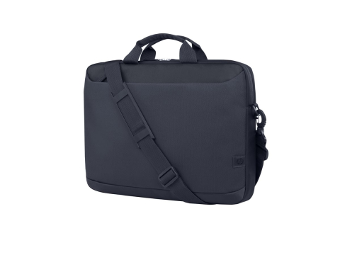 HP Everyday 16 Odyssey Gray Laptop Briefcase SmartBuy [1]