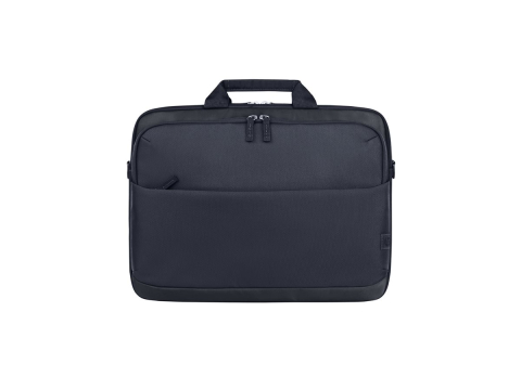 Genți & Rucsacuri - HP Everyday 16 Odyssey A08KKAA, Geantă Laptop 16", Gri