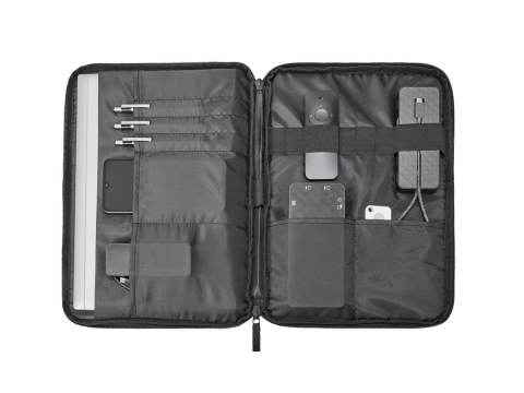 Husa Laptop HP Renew Business 14.1 Negru 3E2U7AA [3]