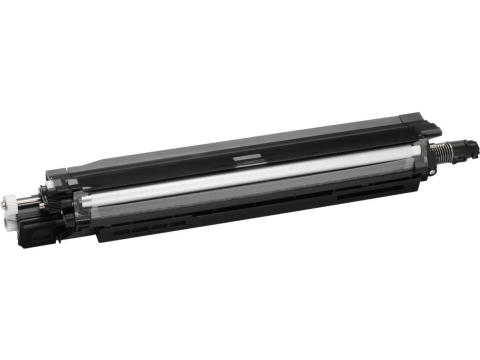 HP Z9M05A – Developer Unit Original 300.000 pagini [2]