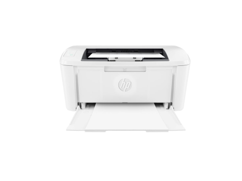HP LaserJet M110w – Imprimantă Laser Mono A4, 20 ppm, Wi‑Fi [1]