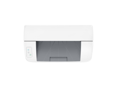 HP LaserJet M110w – Imprimantă Laser Mono A4, 20 ppm, Wi‑Fi [6]