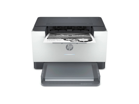 HP LaserJet M209dw – Laser Mono, 29 ppm, Duplex, Wi‑Fi, LAN [2]