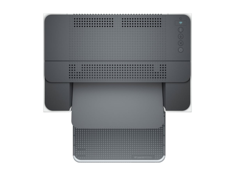 HP LaserJet M209dw – Laser Mono, 29 ppm, Duplex, Wi‑Fi, LAN [5]