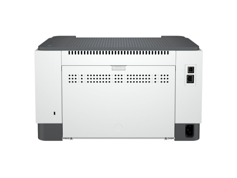 HP LaserJet M209dw – Laser Mono, 29 ppm, Duplex, Wi‑Fi, LAN [6]
