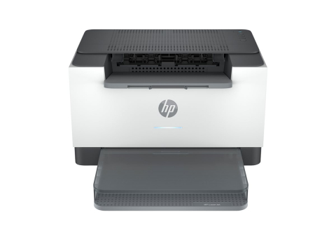 HP LaserJet M209dw – Laser Mono, 29 ppm, Duplex, Wi‑Fi, LAN [1]