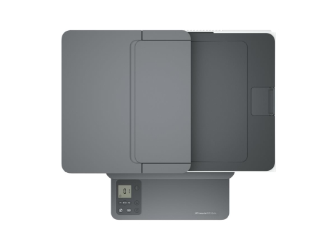 HP LaserJet MFP M234sdn – Laser Mono, 29 ppm, Duplex, ADF, USB/LAN [4]