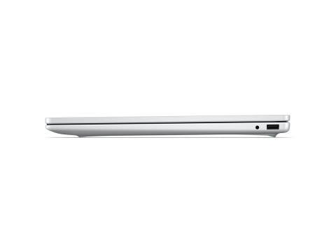 HP OmniBook 3 17‑dp0002nn – Ryzen 5 40, 17.3" FHD, 8GB, 512GB, FreeDOS [3]