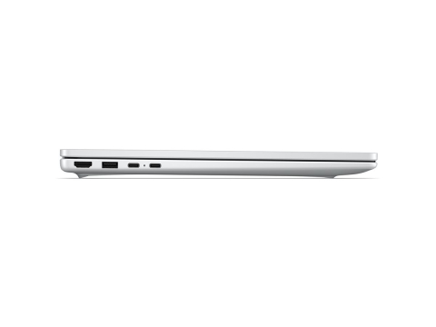 HP OmniBook 3 17‑dp0002nn – Ryzen 5 40, 17.3" FHD, 8GB, 512GB, FreeDOS [2]