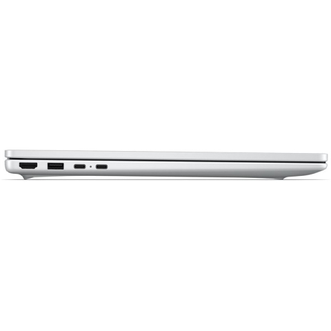 HP OmniBook 3 17‑dp0003nn – Ryzen 5 40, 17.3" FHD, 8GB, 256GB, FreeDOS [3]
