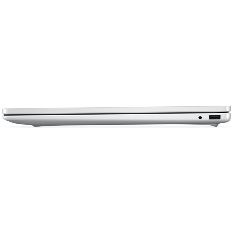 HP OmniBook 3 17‑dp0003nn – Ryzen 5 40, 17.3" FHD, 8GB, 256GB, FreeDOS [4]