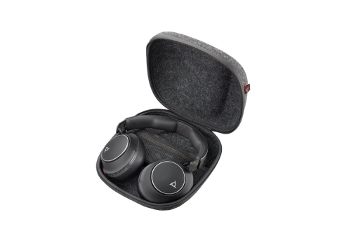 HP Poly Voyager Surround 80 UC – Headset USB‑C, ANC, 6 Mic, BT700 [3]