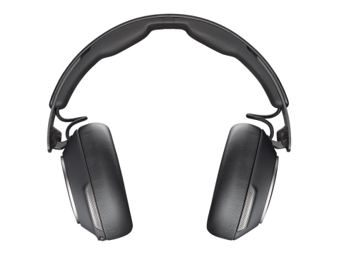 HP Poly Voyager Surround 80 UC – Headset USB‑C, ANC, 6 Mic, BT700 [1]