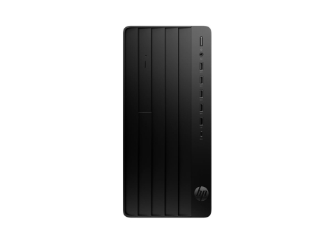 Desktop PC - HP Pro Tower 290 G9 – i5‑14500, 16GB, 512GB SSD, Windows 11 Pro
