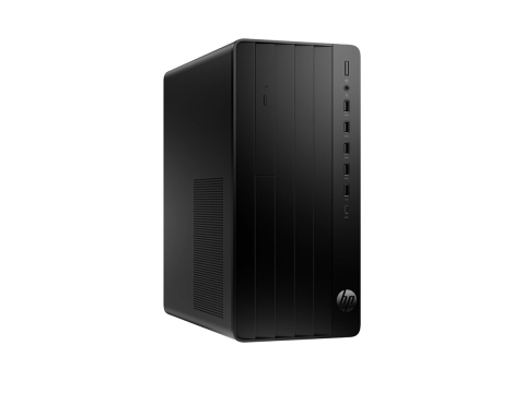 HP Pro Tower 290 G9 – i5‑14500, 16GB, 512GB SSD, Windows 11 Pro [1]