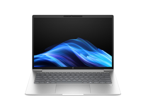Laptop , PC, Tablete - HP ProBook 4 G1i 14 – Ultra 7 255U, 16GB, 512GB SSD, 14" WUXGA, W11P
