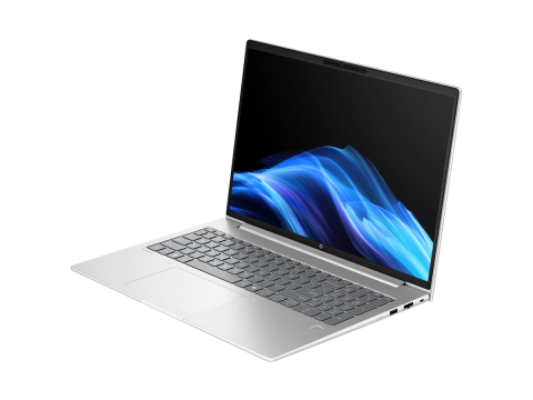 HP ProBook 4 G1i – Ultra 5 225U, 16" WUXGA, 16GB, 512GB SSD [2]