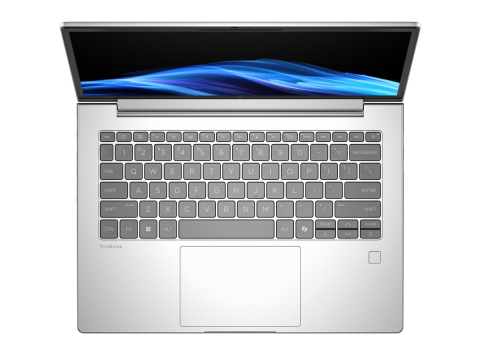 HP ProBook 4 G1i – Ultra 5 225U, 16" WUXGA, 16GB, 512GB SSD [3]